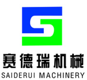 鋼鐵粉碎機廠家 鋼鐵粉碎機廠家